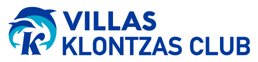 Klontzas Yachts Crete