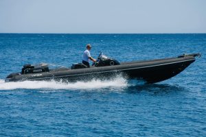 klontzas-tours-boat-rental-agiosnikolaos-elounda-crete