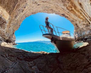 klontzas-tours-boat-trip-boat-rental-elounda-agiosnikolaos-crete-greece (1)-min
