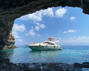 klontzas-tours-boat-trip-boat-rental-elounda-agiosnikolaos-crete-greece (2)