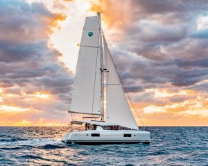 klontzas-tours-boat-trip-boat-rental-elounda-agiosnikolaos-crete-greece (5)