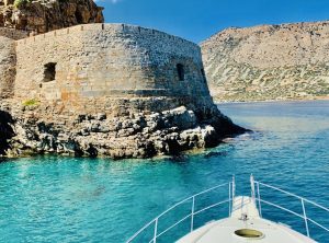 klontzas-tours-boat-trip-boat-rental-elounda-agiosnikolaos-crete-greece ( 9)