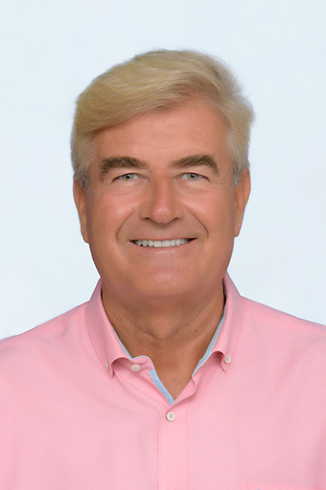Michalis Klontzas