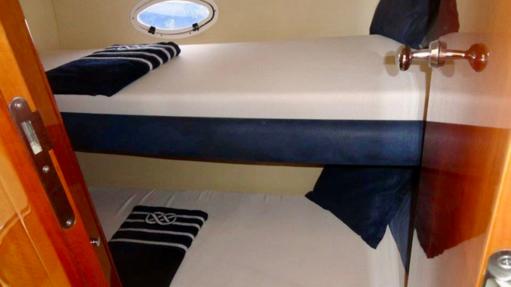 Klontzas Yachts Azimut yacht (2)