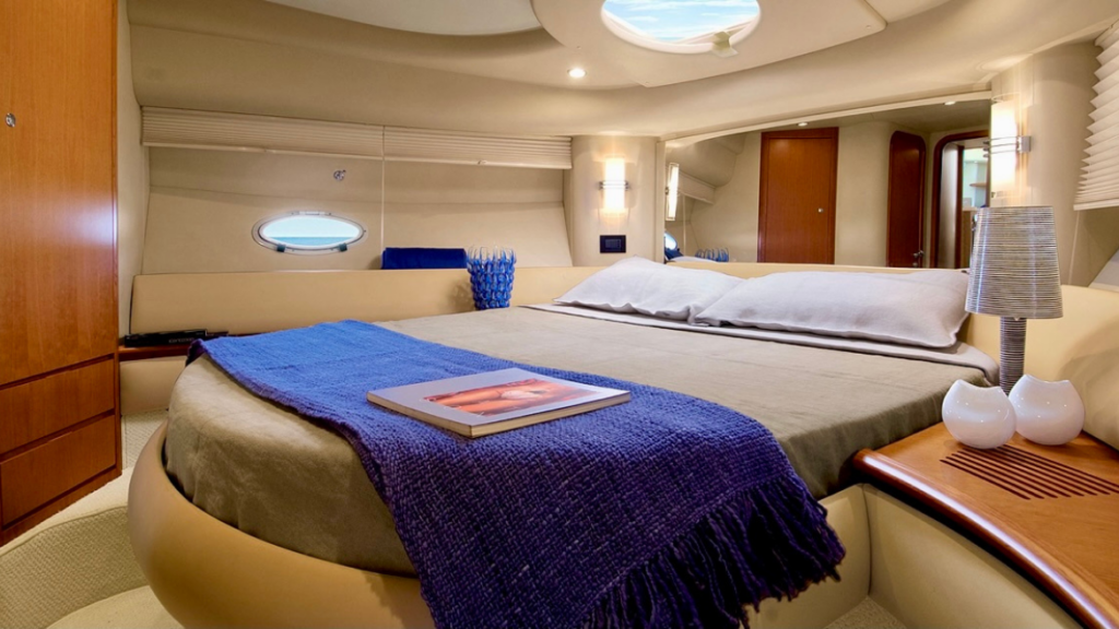 Klontzas Yachts Azimut yacht (5)