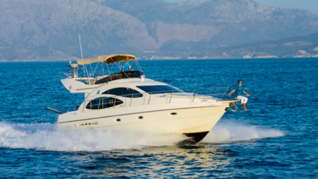 Klontzas Yachts Azimut yacht (6)